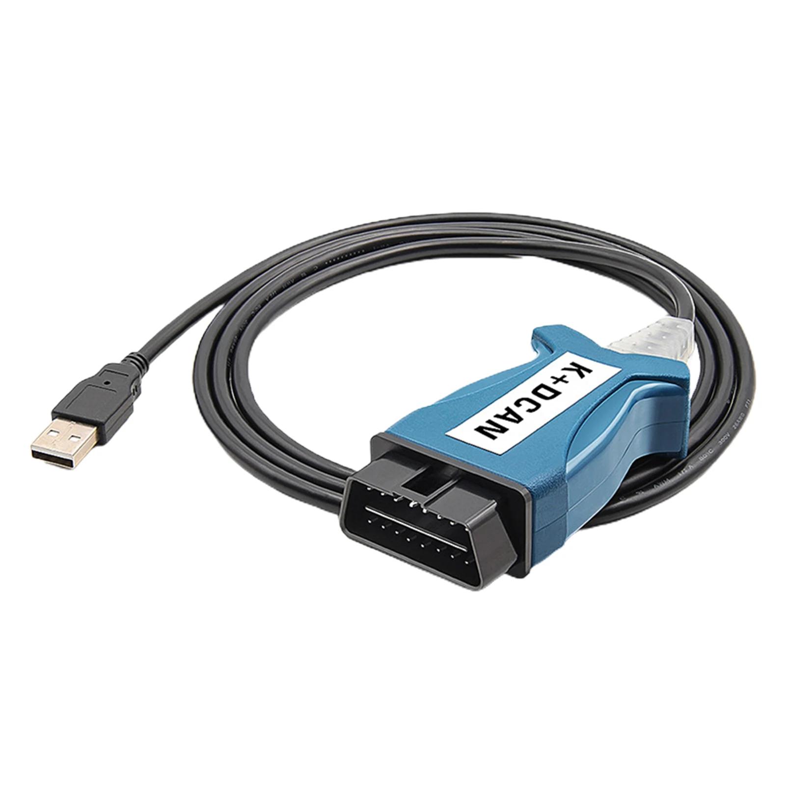 KDCAN ڵ  ̺  ̽ USB ̺ USB ̽ ڵ  